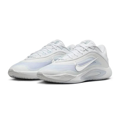 Tênis Nike AOne White