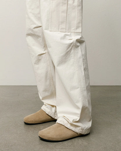 CARGO PANT