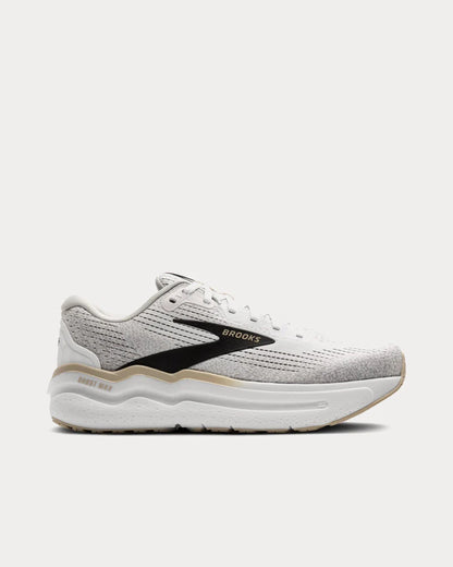 GHOST MAX 2 PALICAN WHITE