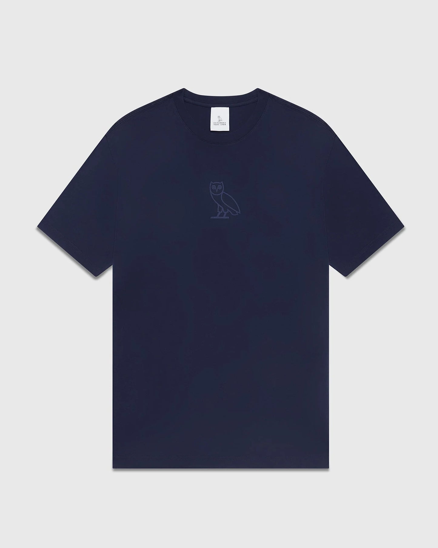 Signature Tee