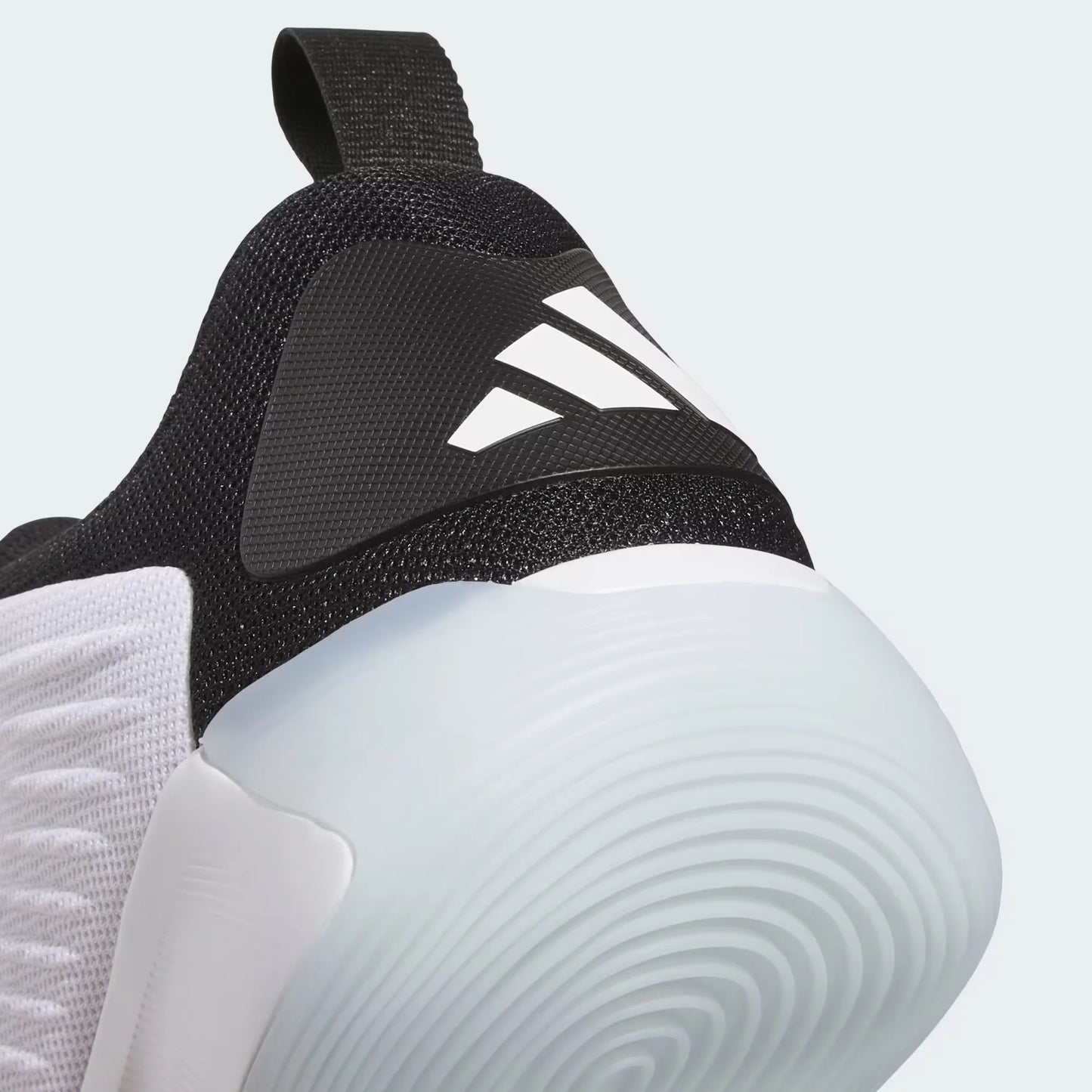 Tênis Adidas Initiation Branco