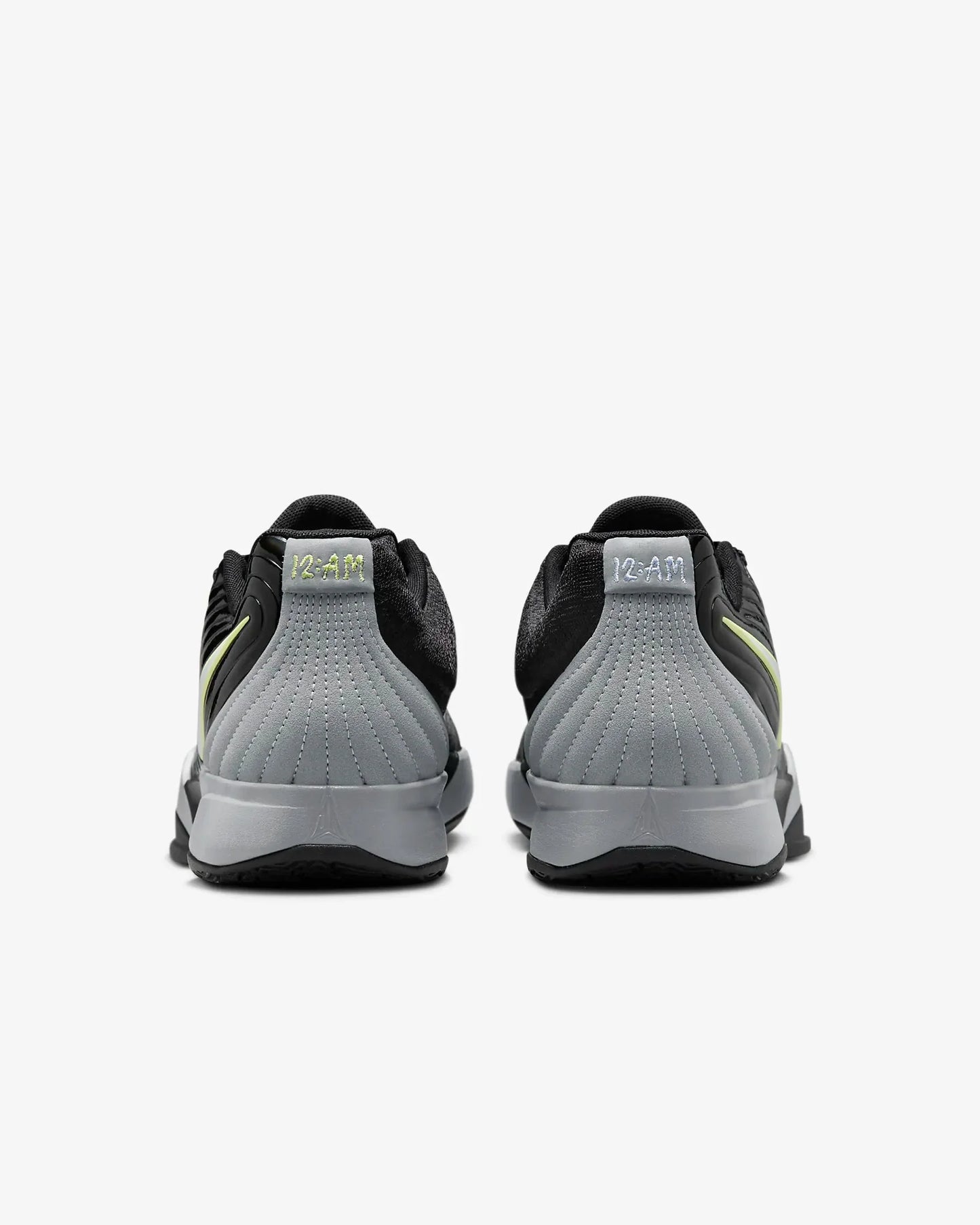 Tênis Nike Ja 2 Foundation