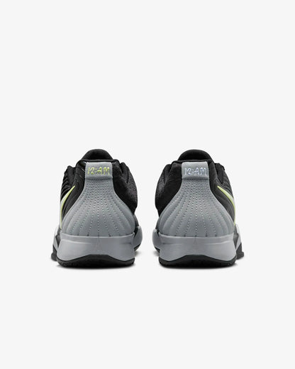 Tênis Nike Ja 2 Foundation