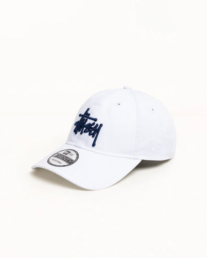 9TWENTY BASIC CAP