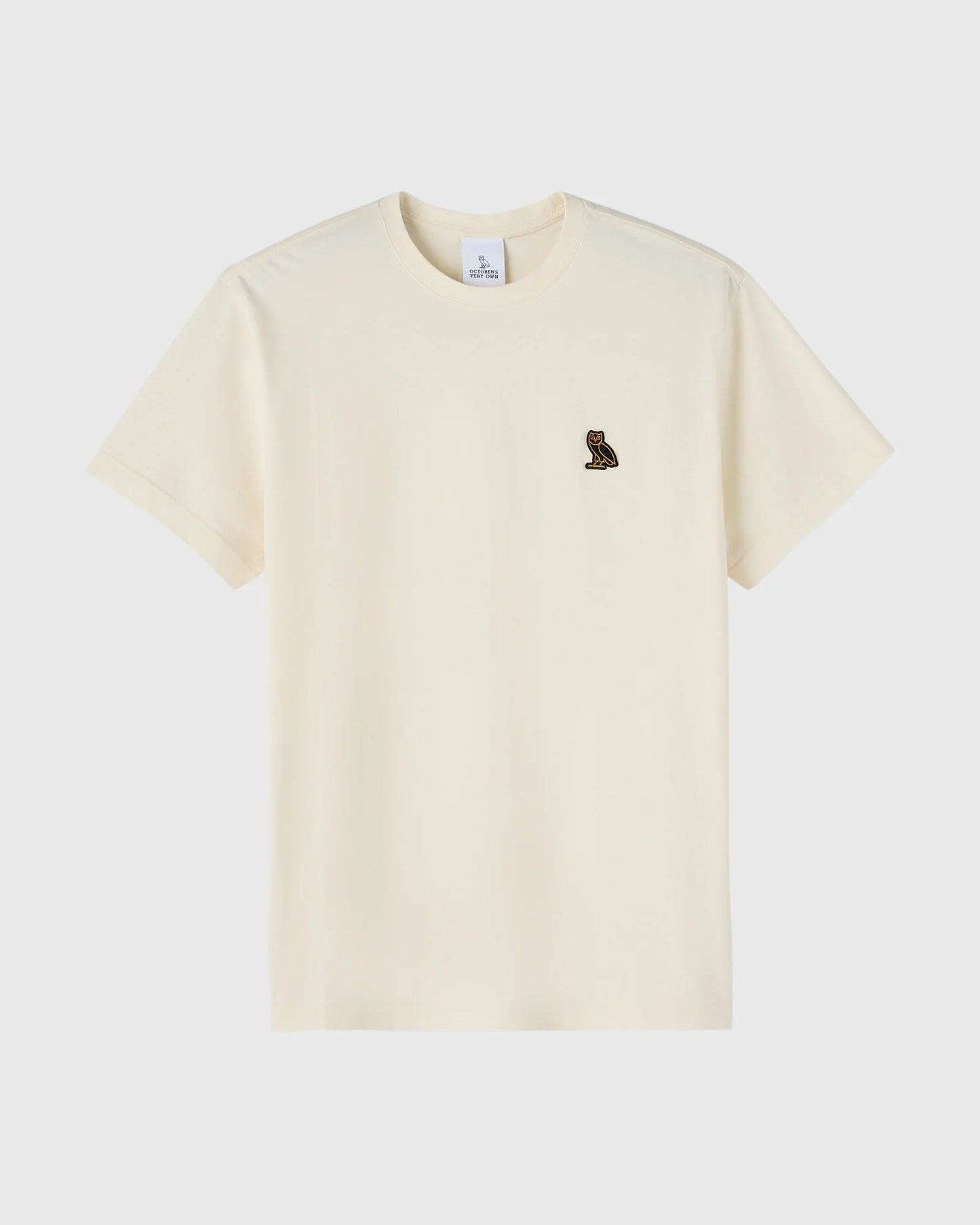 Classic T Shirt