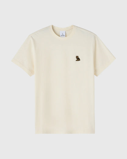 Classic T Shirt
