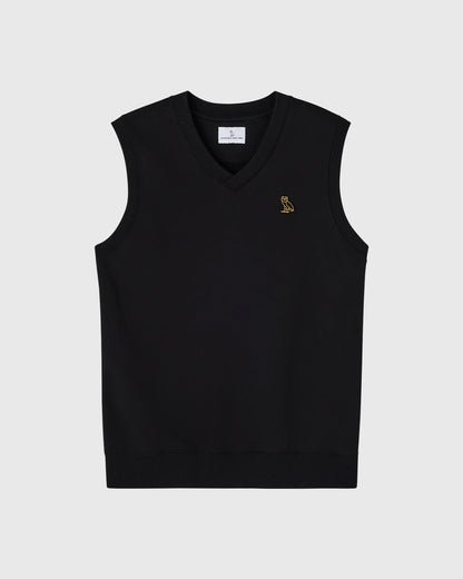 Classic Vest