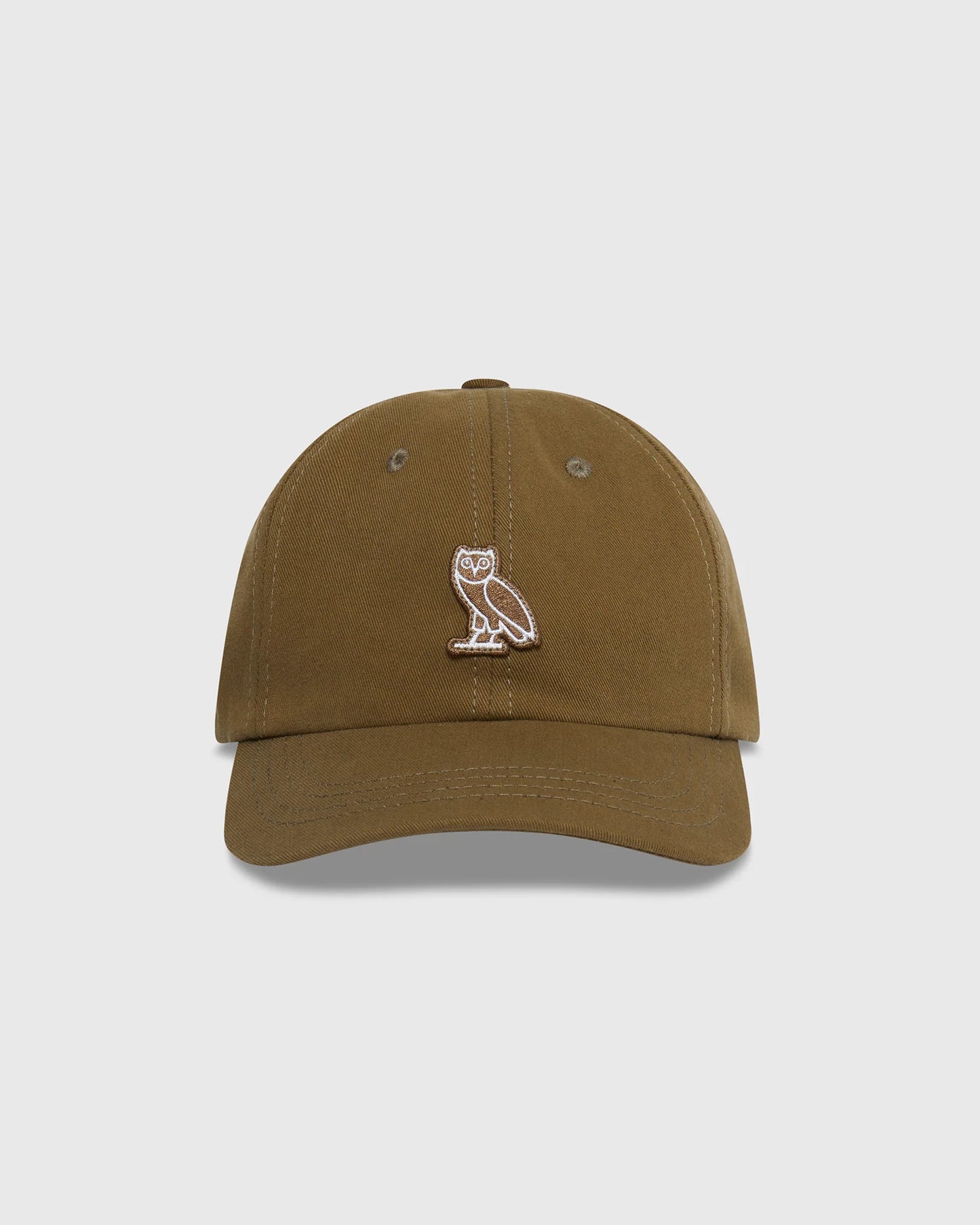Classic Sportcap