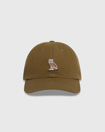 Classic Sportcap