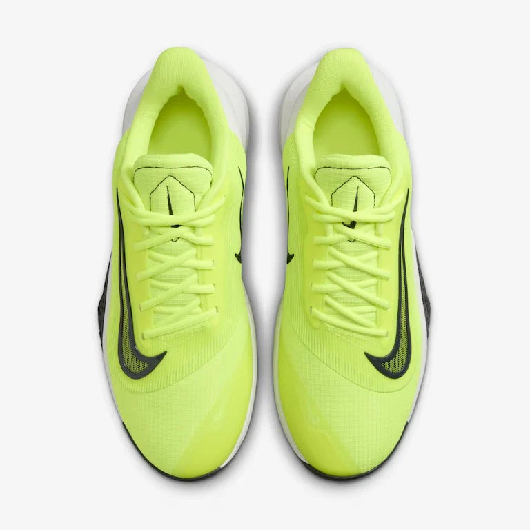 Tênis Nike Precision 7 Verde