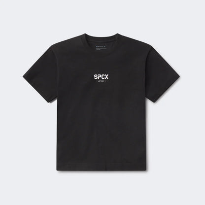 PREMIUM WOMENS SPCX LIFTOFF T SHIRT