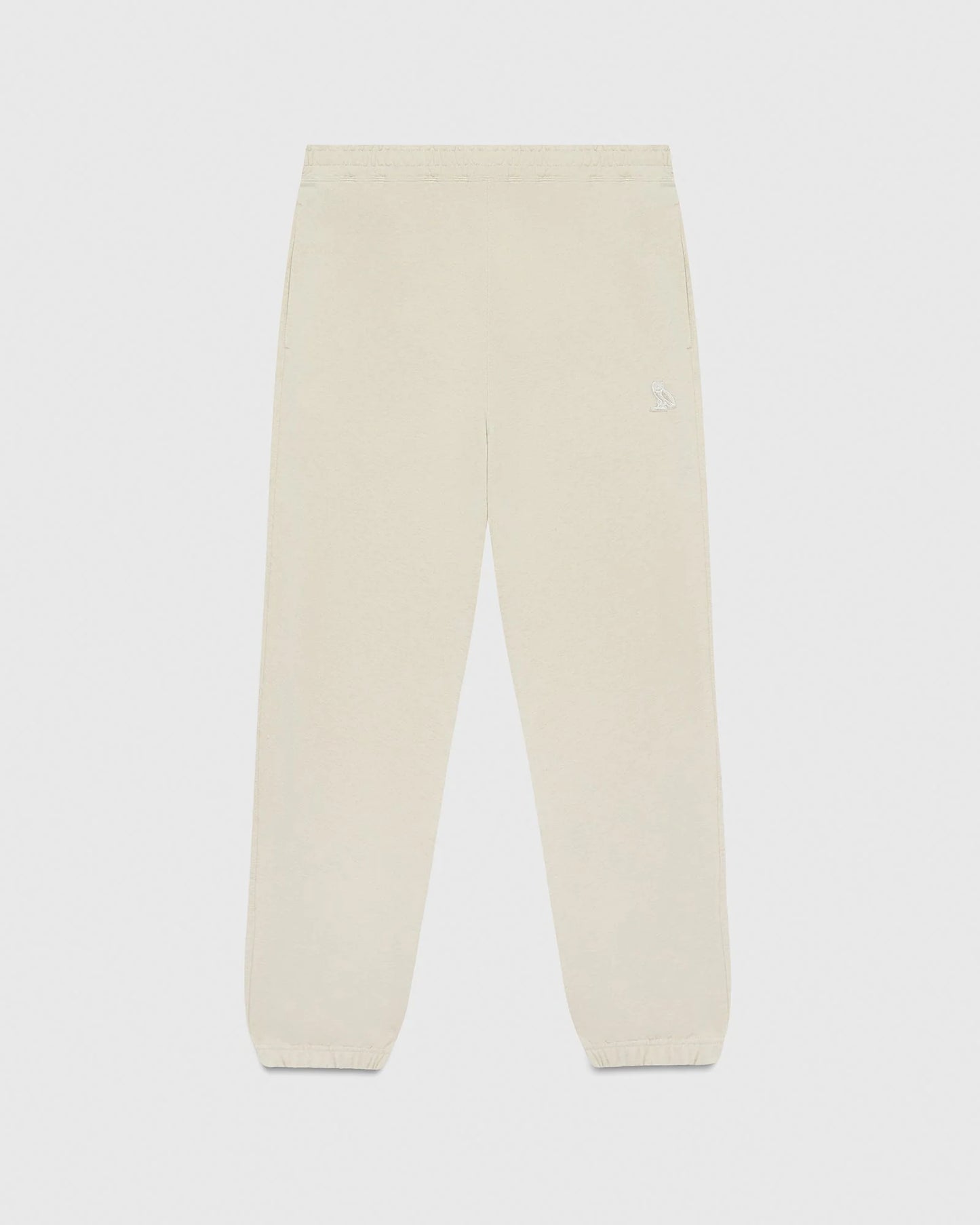Classic Sweatpant