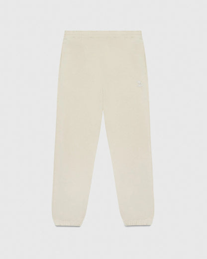 Classic Sweatpant