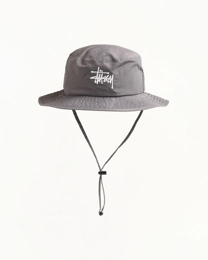 BASIC BOONIE HAT