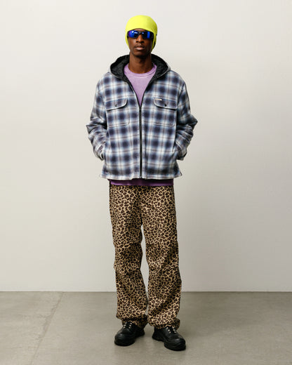 NYCO SURPLUS PANT