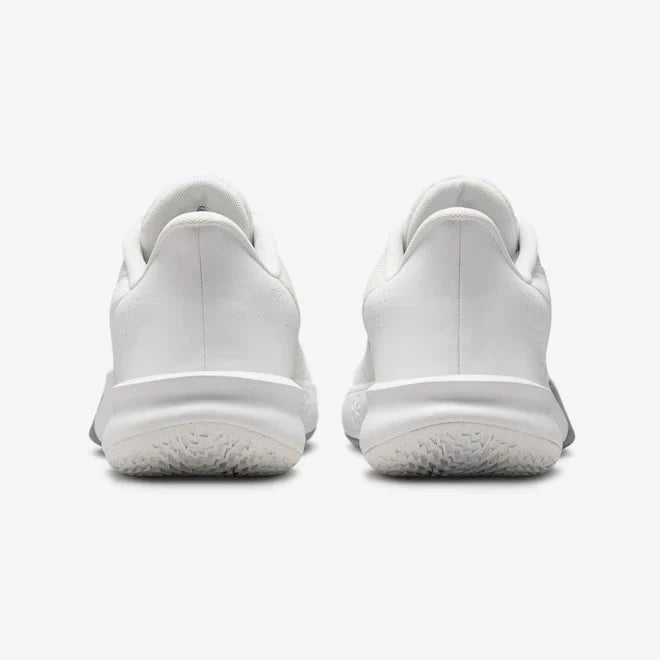 Tênis Nike Precision 7 Branco