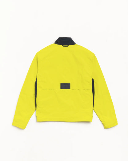 MX JACKET