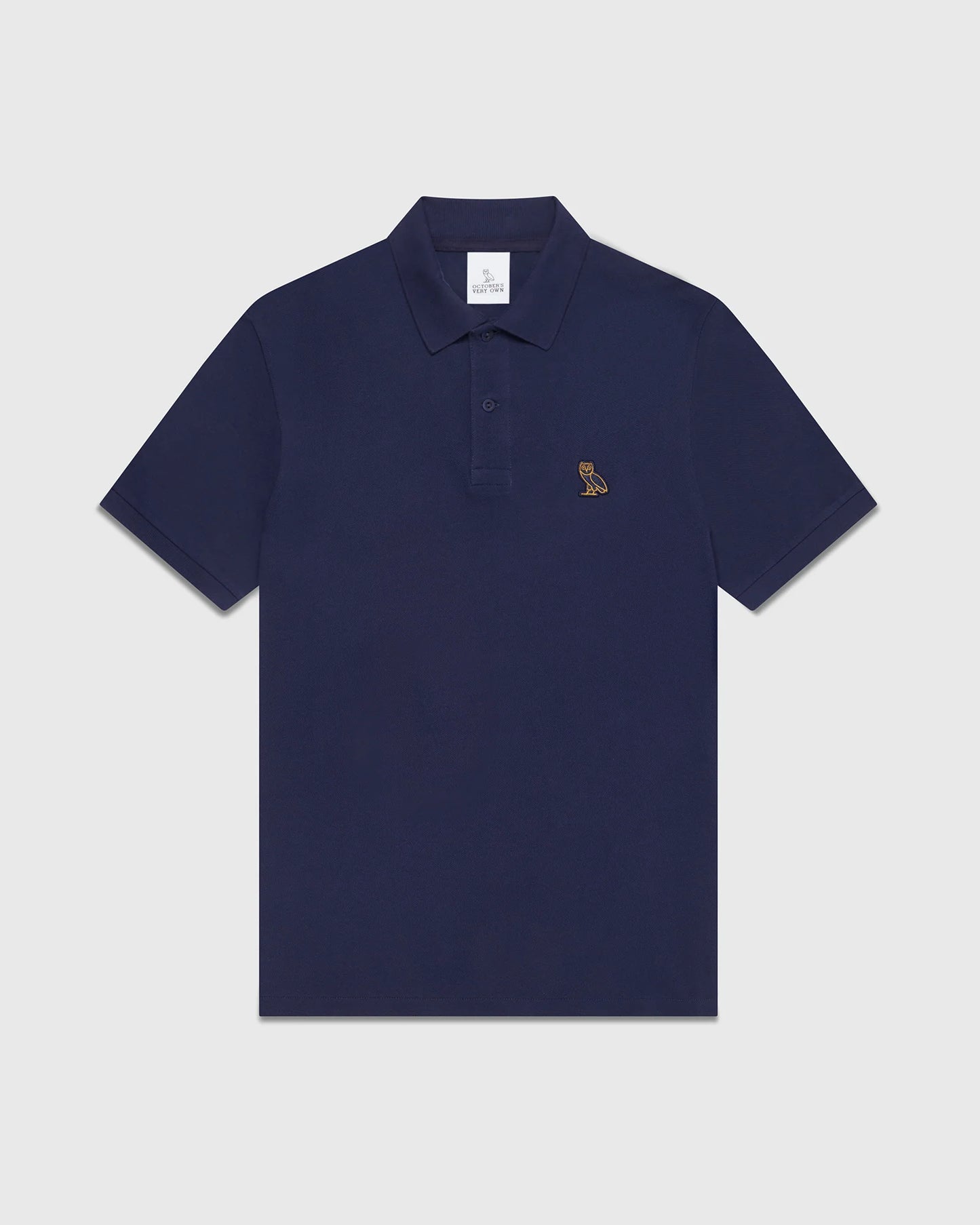 Classic Polo