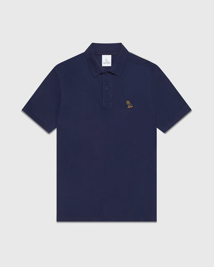 Classic Polo