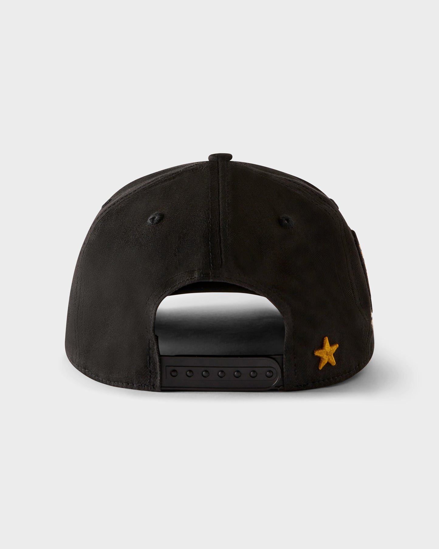 2025 VICTORY CAP