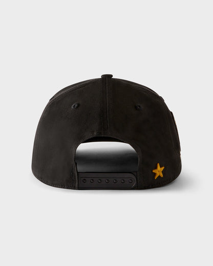 2025 VICTORY CAP