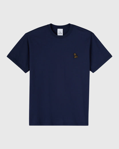 Classic T Shirt