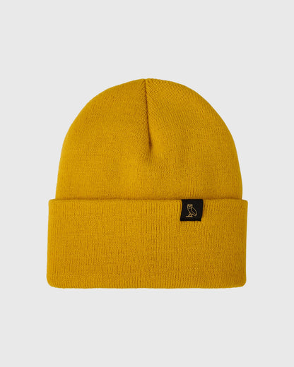 Beanie Alphonso Mango