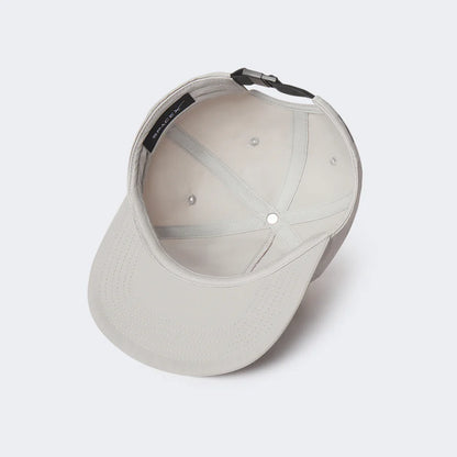 GO FOR LAUNCH ADJUSTABLE CAP