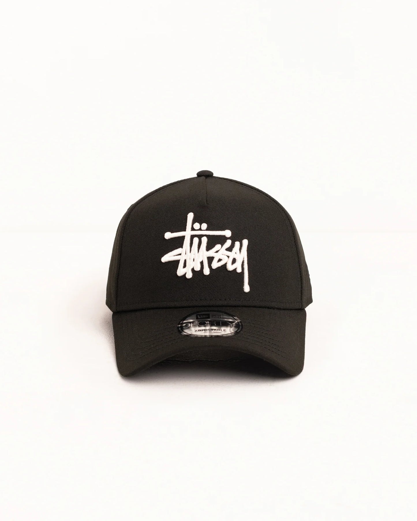 9FORTY BASIC SNAPBACK CAP
