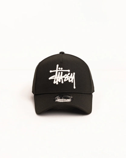 9FORTY BASIC SNAPBACK CAP