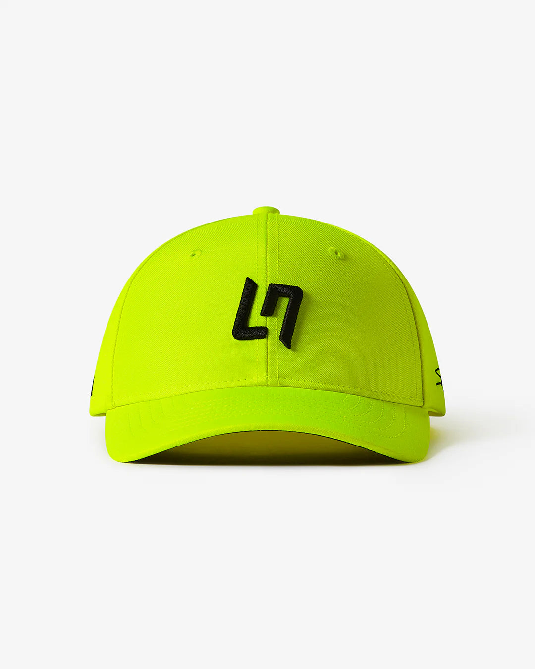 2026 GRANDSTAND SNAPBACK CAP
