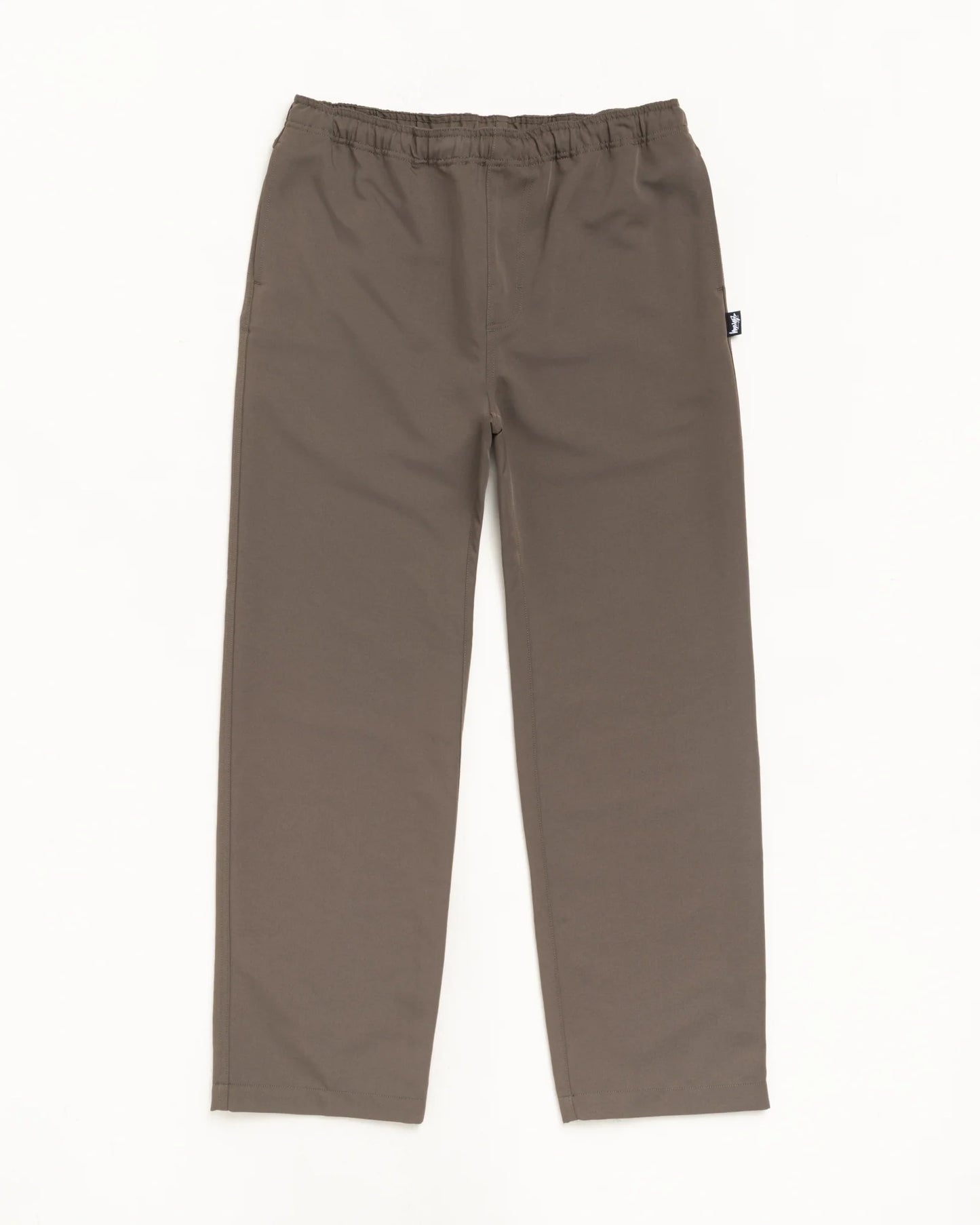 BEACH PANT