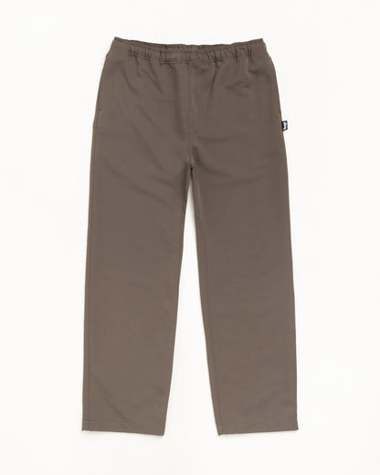 BEACH PANT