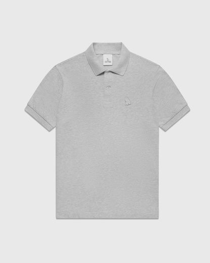 Classic Polo