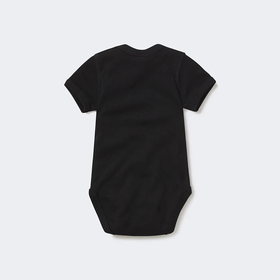 SPACEX MARS XPLORER ONESIE