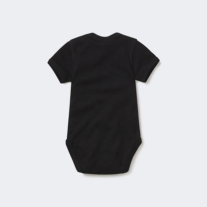SPACEX MARS XPLORER ONESIE