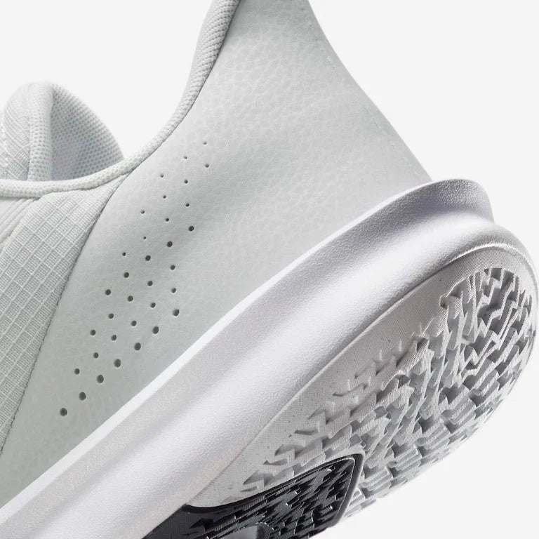 Tênis Nike Precision 7 Azul