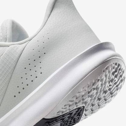 Tênis Nike Precision 7 Azul