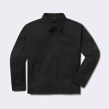 UNISEX LUCKY LAUNCH WORK JACKET
