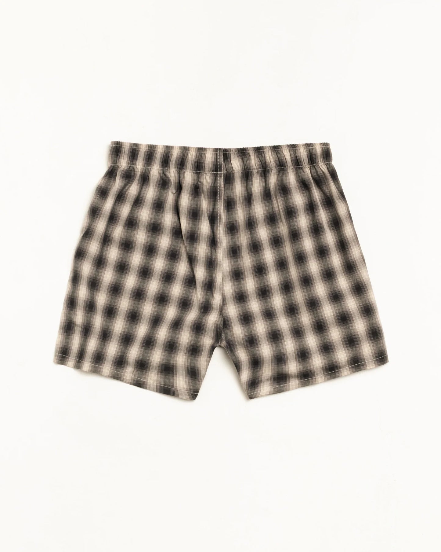 BOXER SHORTS 3 PACK