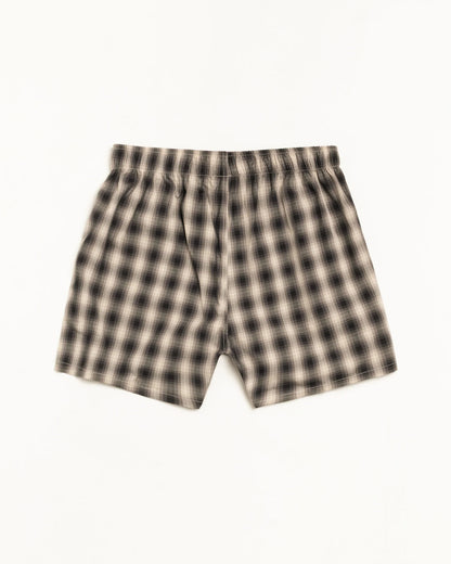 BOXER SHORTS 3 PACK