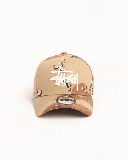 9FORTY BASIC SNAPBACK CAP