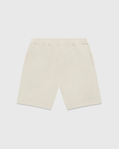 Classic Sweatshort