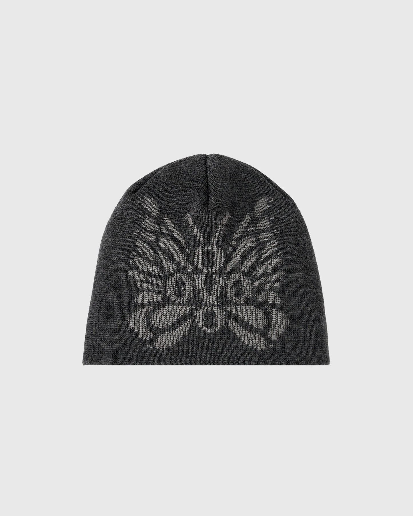NEEDLES Papillon Beanie