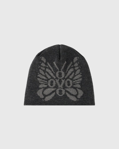 NEEDLES Papillon Beanie