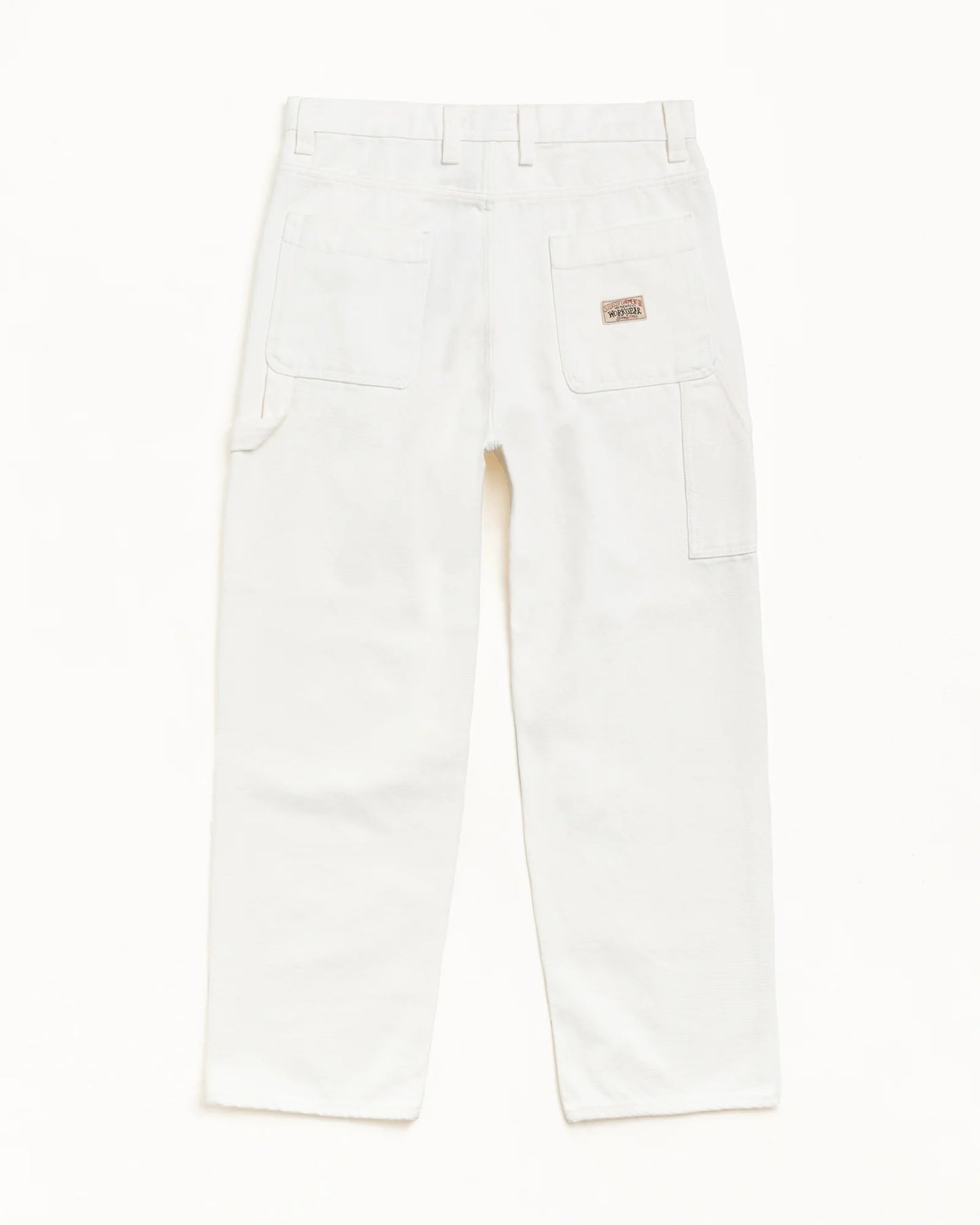 CARPENTER PANT