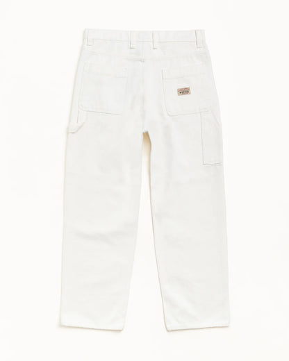 CARPENTER PANT