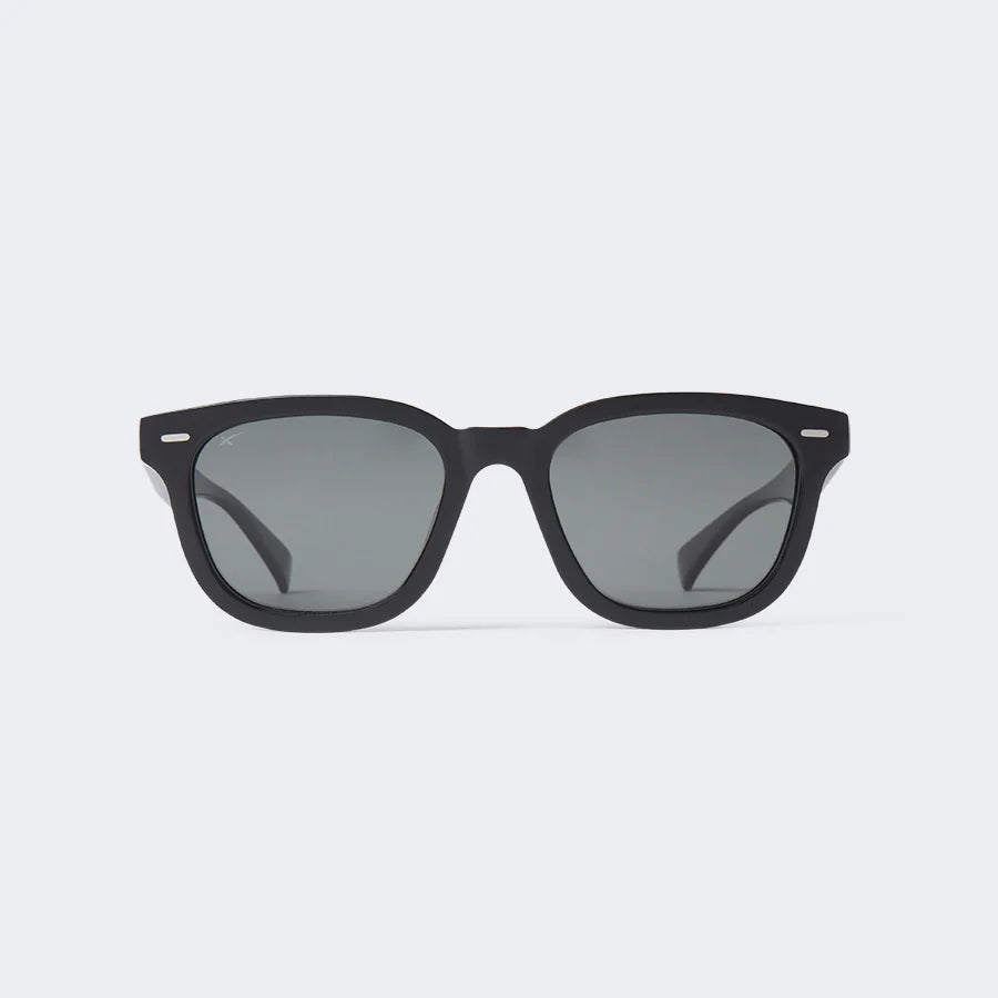 SPACEX LUCKY LAUNCH SUNGLASSES