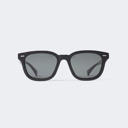 SPACEX LUCKY LAUNCH SUNGLASSES