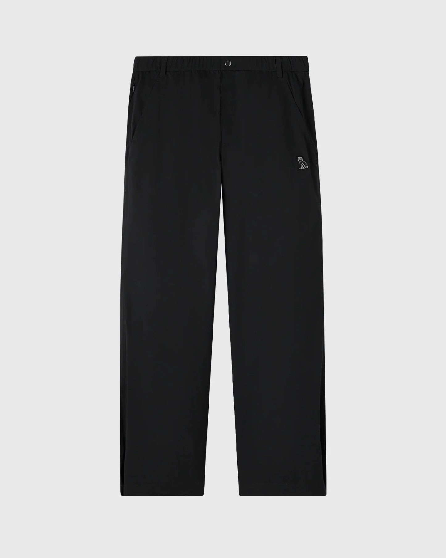 Repel Twill Track Pant